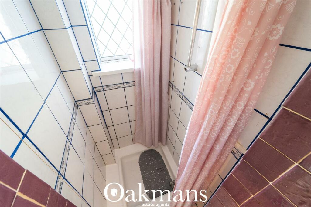 Additional property image - Birch Street, Oldbury