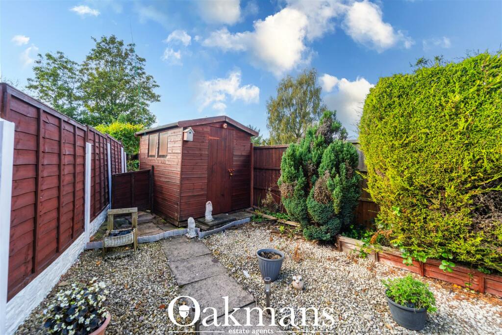 Additional property image - Birch Street, Oldbury