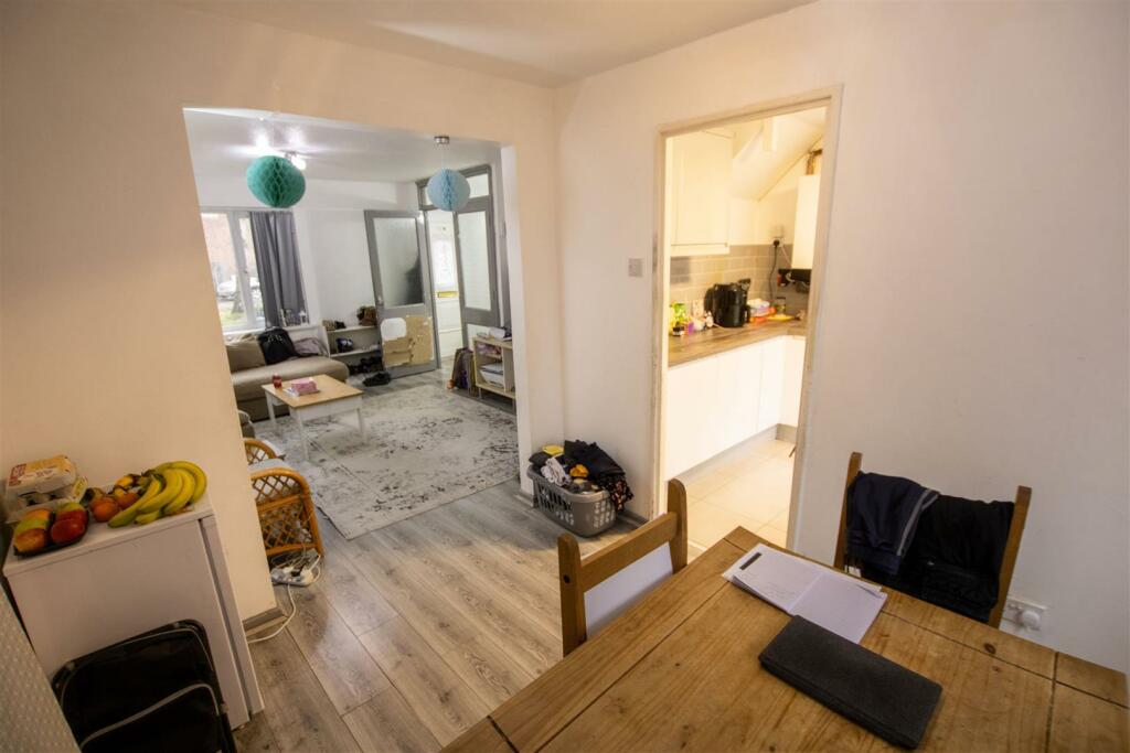 Additional property image - Shooters Close, Birmingham