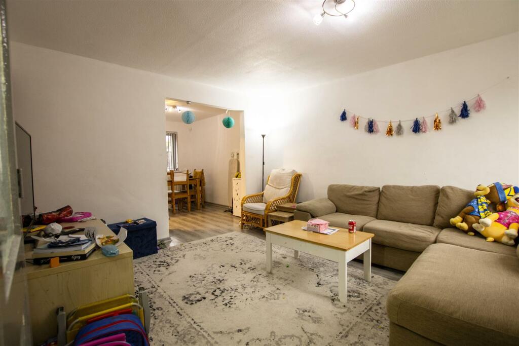 Additional property image - Shooters Close, Birmingham