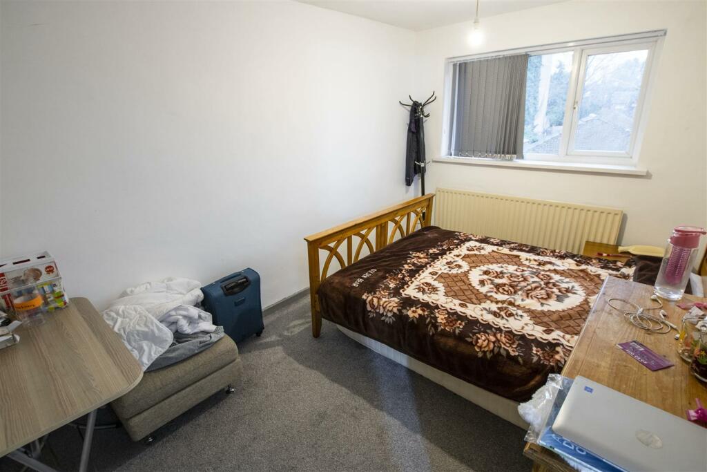 Additional property image - Shooters Close, Birmingham