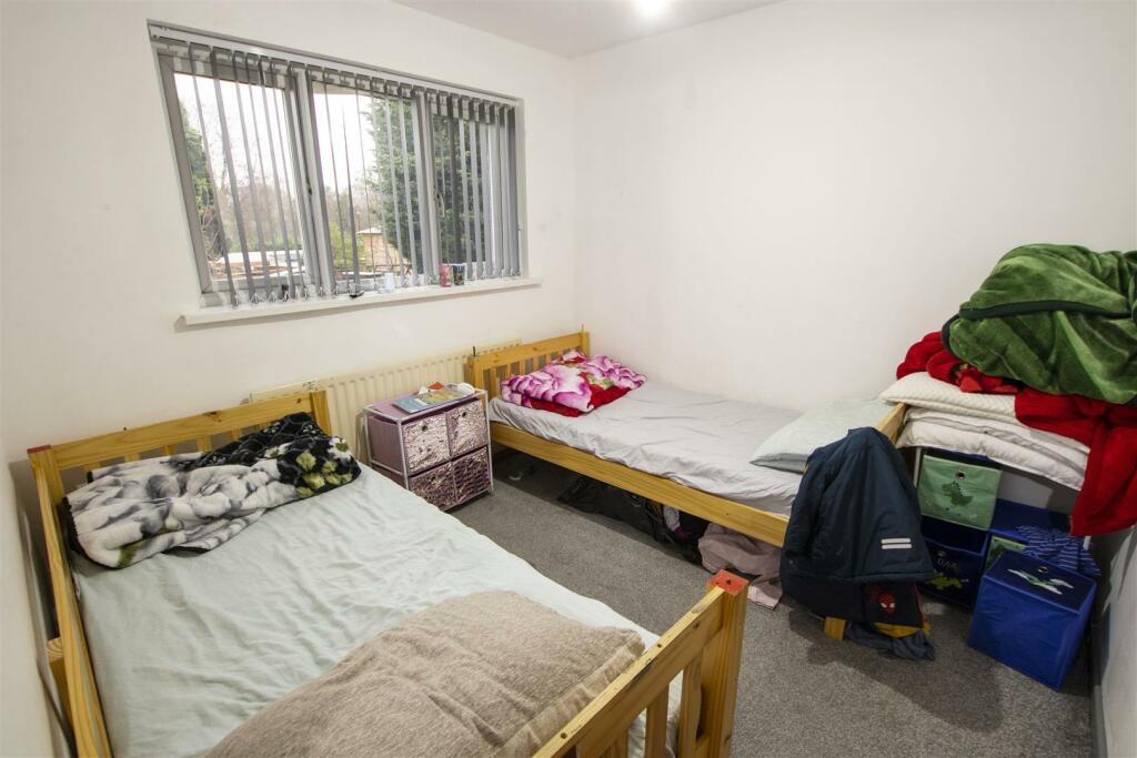 Additional property image - Shooters Close, Birmingham