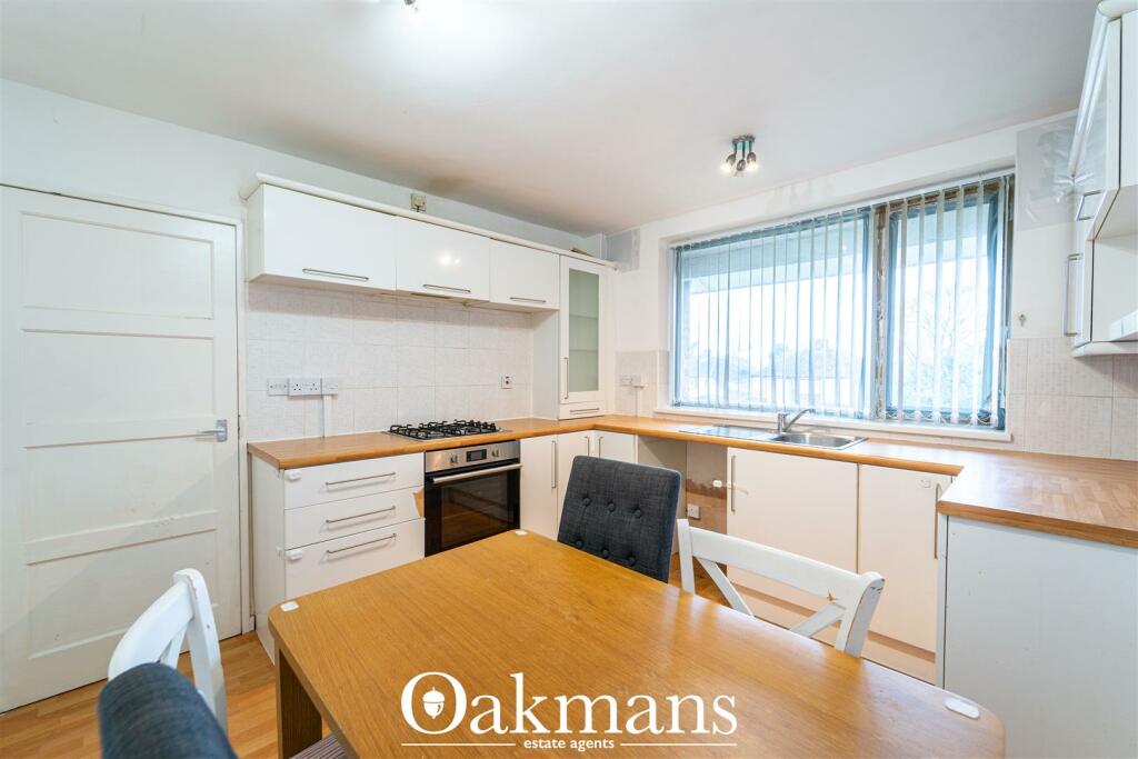 Additional property image - Highfield Lane, Birmingham, B32