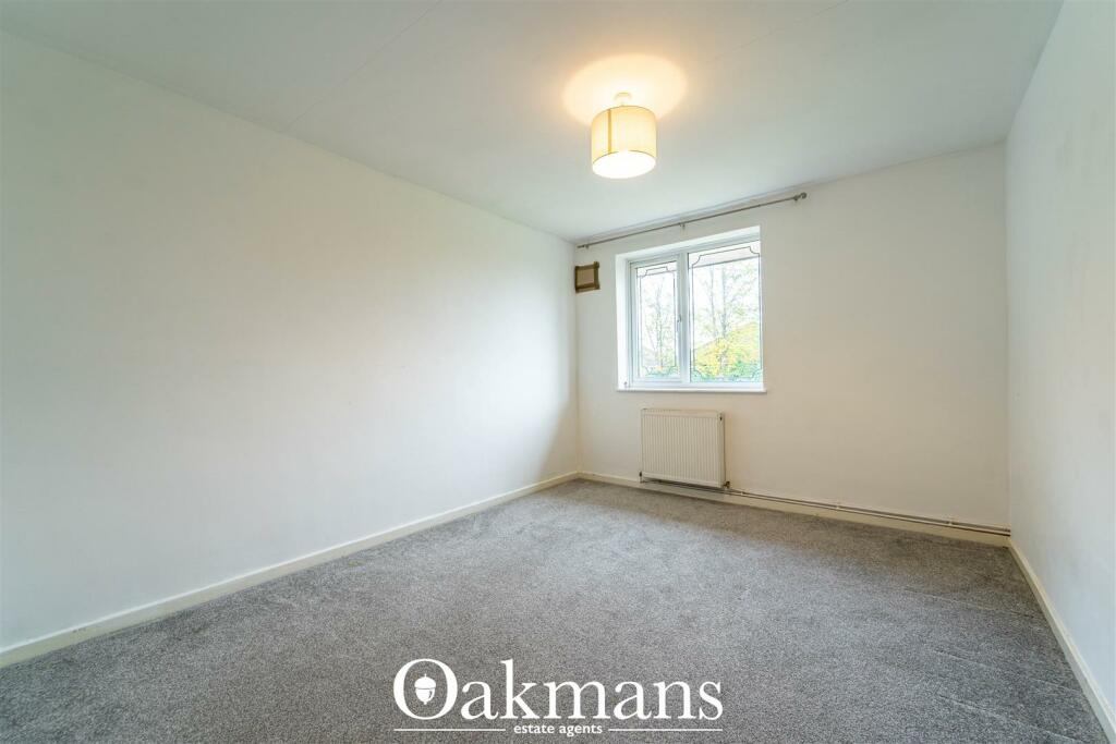 Additional property image - Highfield Lane, Birmingham, B32