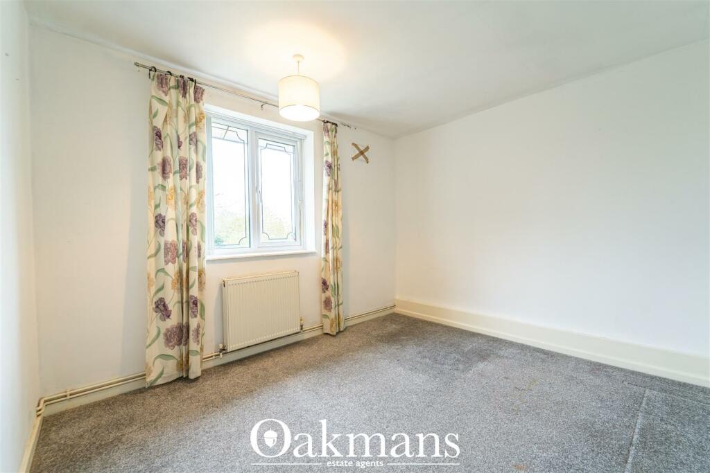 Additional property image - Highfield Lane, Birmingham, B32