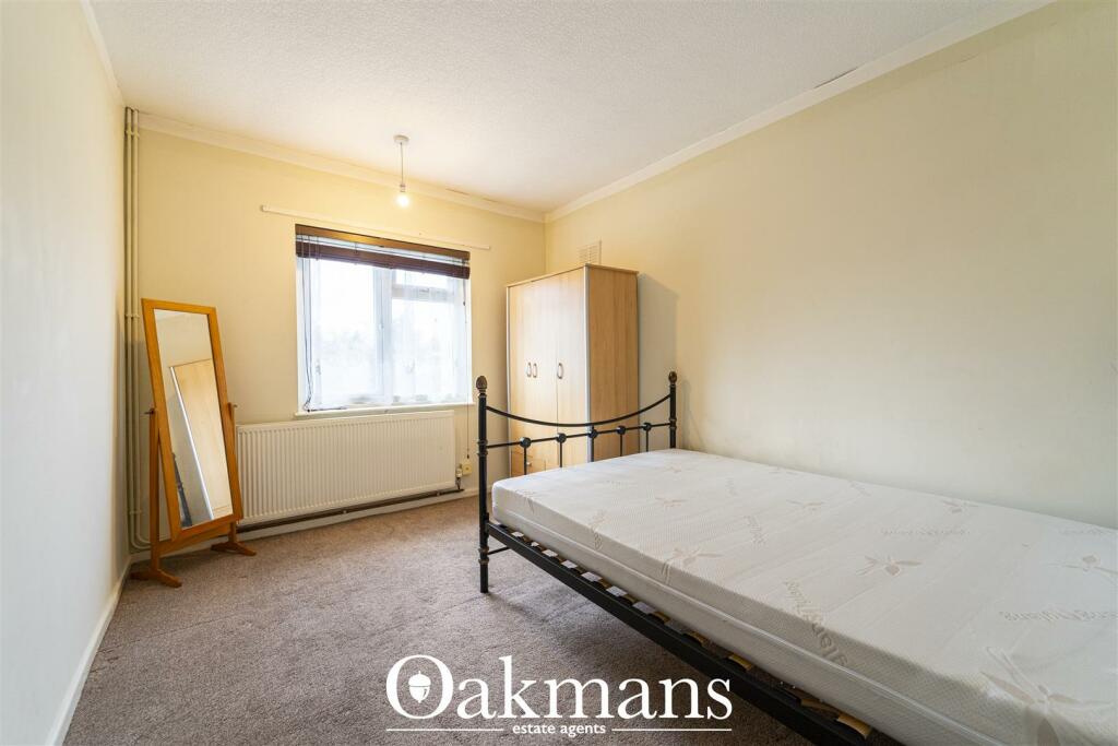 Additional property image - Ferncliffe Road, Birmingham
