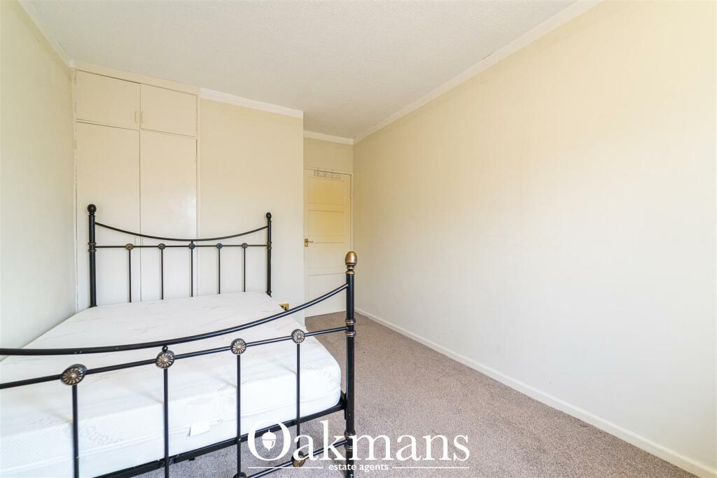 Additional property image - Ferncliffe Road, Birmingham