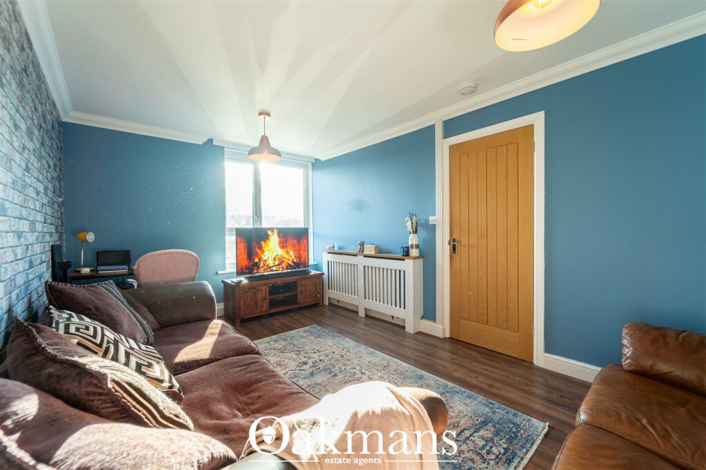 Additional property image - Rickyard Piece, Birmingham