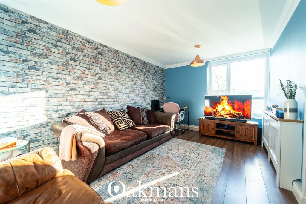 Additional property image - Rickyard Piece, Birmingham