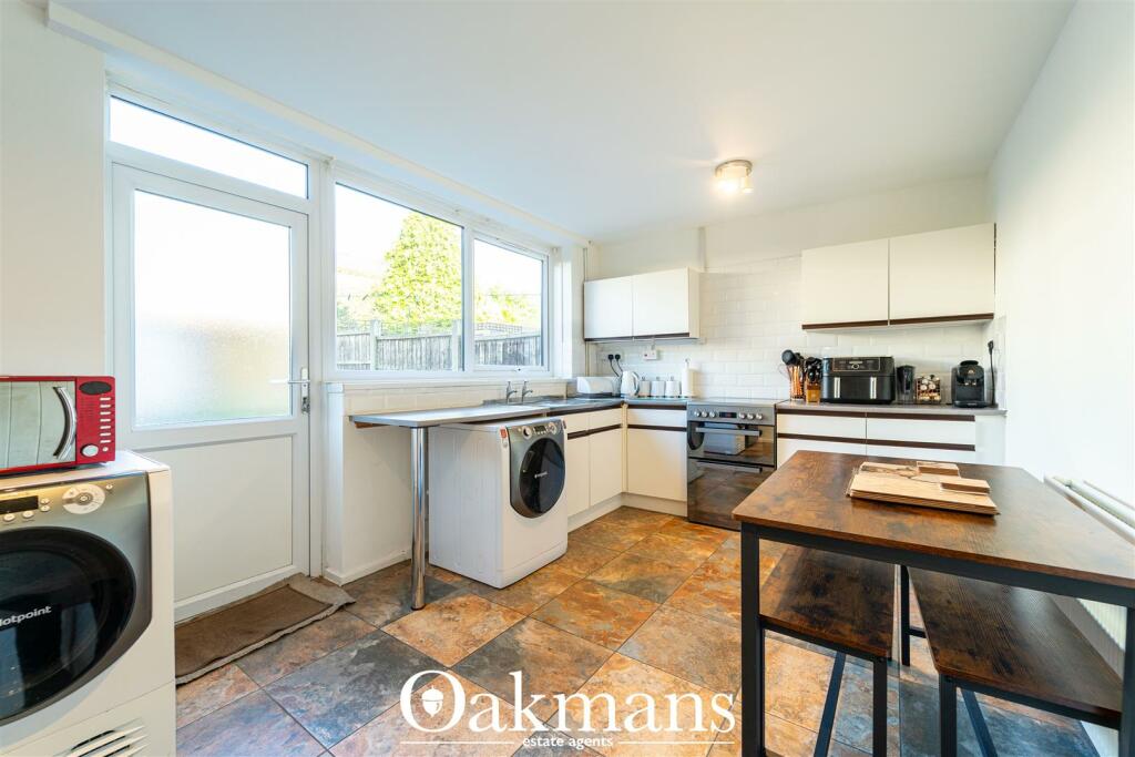 Additional property image - Rickyard Piece, Birmingham