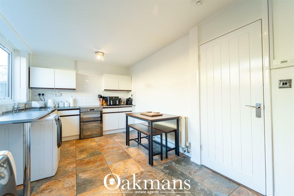 Additional property image - Rickyard Piece, Birmingham