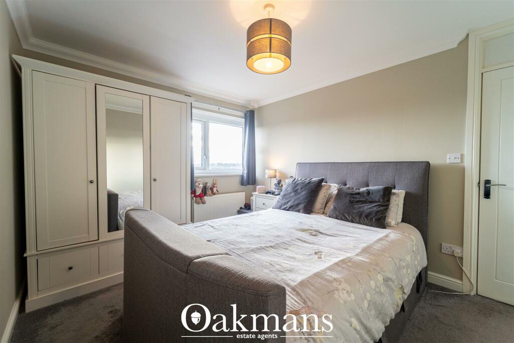 Additional property image - Rickyard Piece, Birmingham