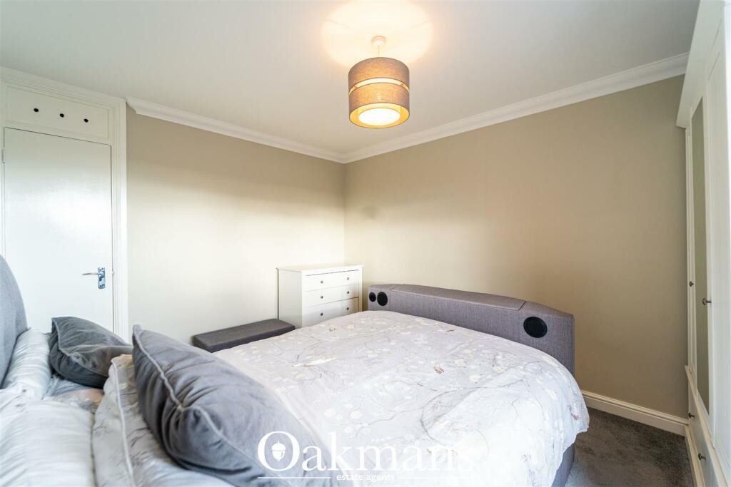 Additional property image - Rickyard Piece, Birmingham