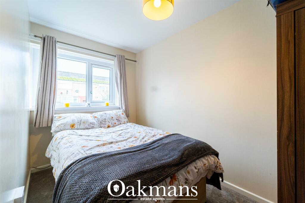 Additional property image - Rickyard Piece, Birmingham