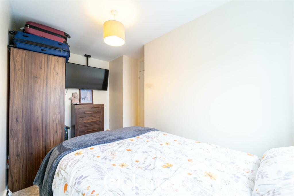Additional property image - Rickyard Piece, Birmingham