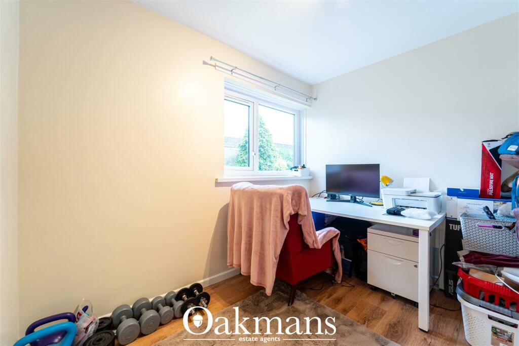 Additional property image - Rickyard Piece, Birmingham