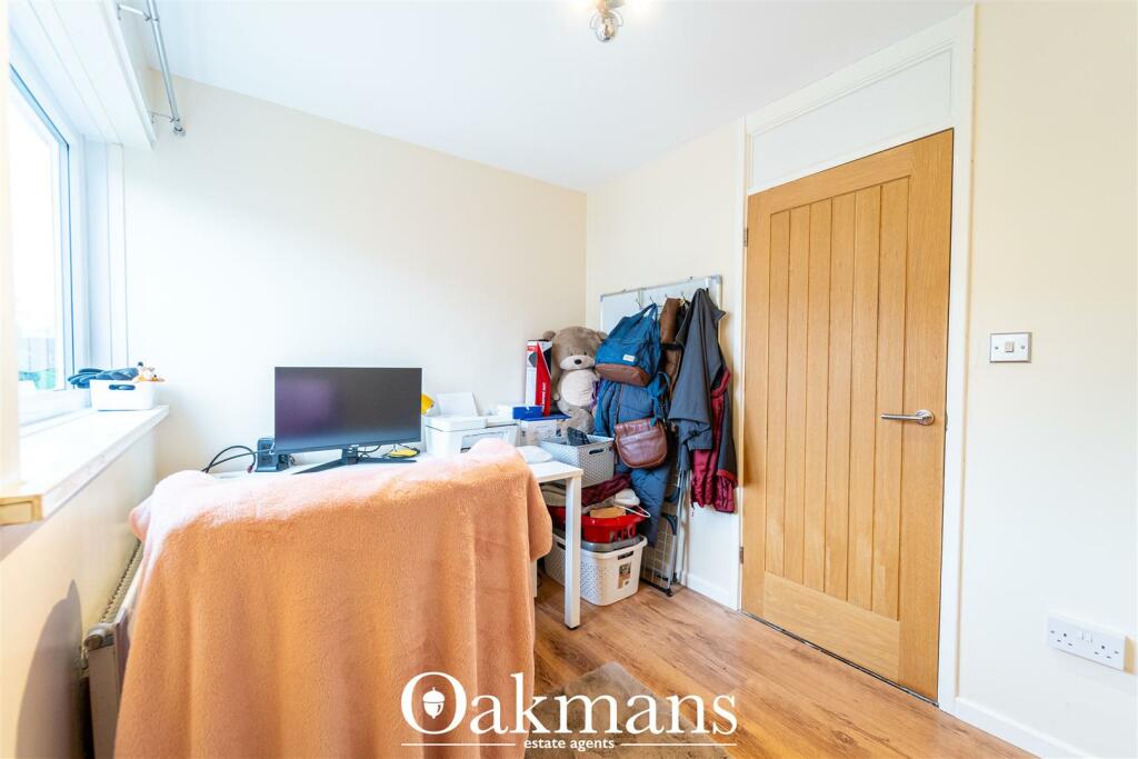 Additional property image - Rickyard Piece, Birmingham