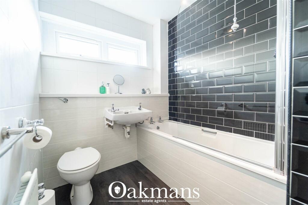 Additional property image - Rickyard Piece, Birmingham