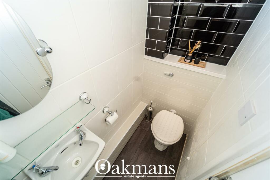 Additional property image - Rickyard Piece, Birmingham