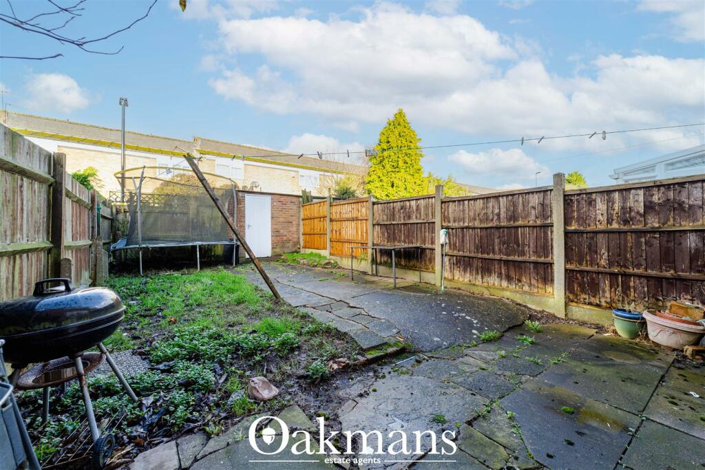 Additional property image - Rickyard Piece, Birmingham