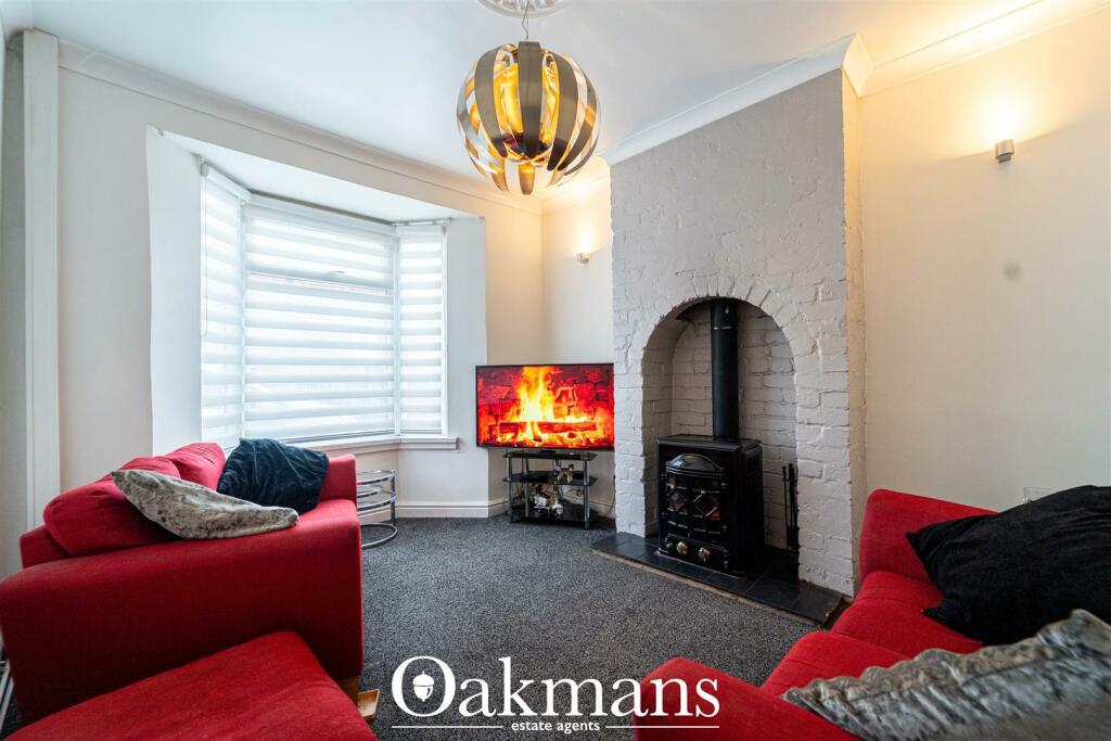Additional property image - Farm Road, Oldbury
