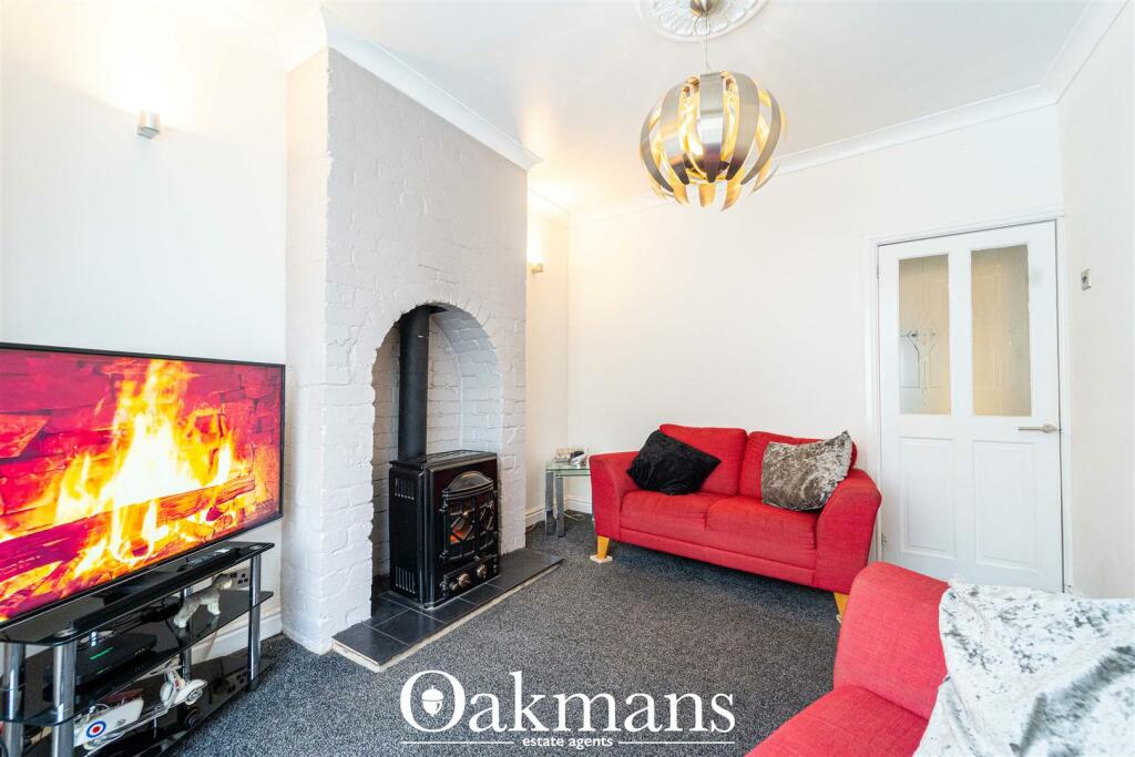 Additional property image - Farm Road, Oldbury