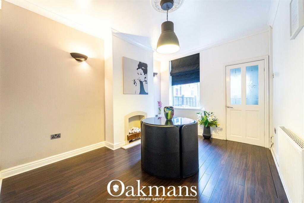 Additional property image - Farm Road, Oldbury
