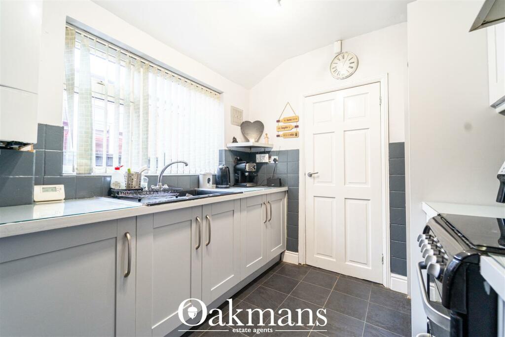 Additional property image - Farm Road, Oldbury