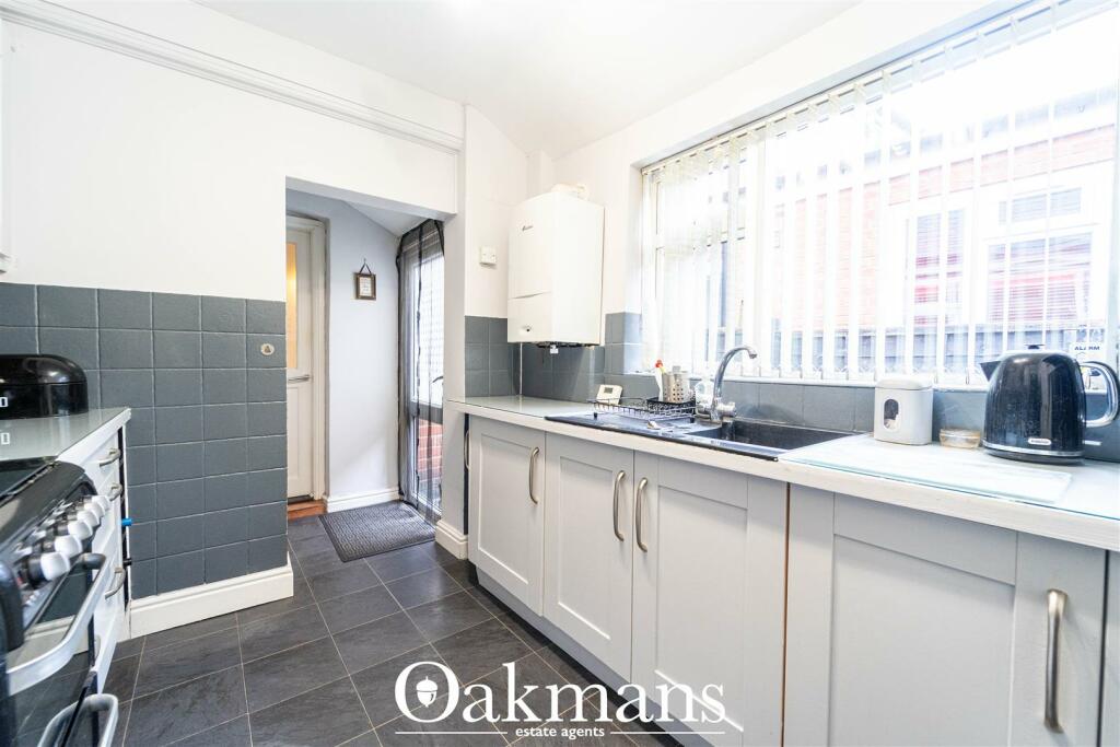 Additional property image - Farm Road, Oldbury