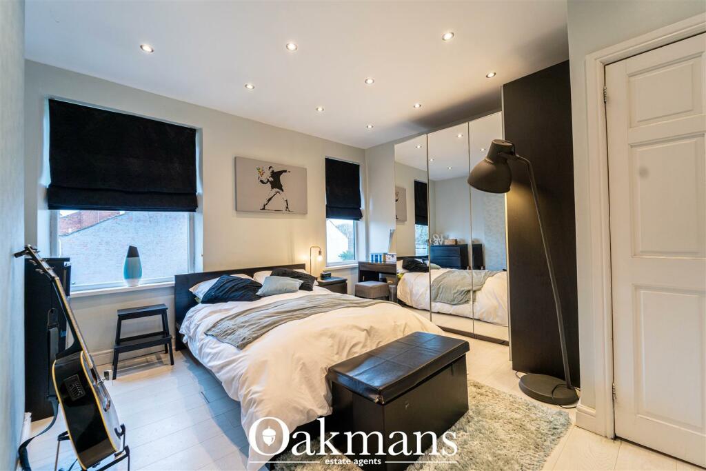 Additional property image - Farm Road, Oldbury