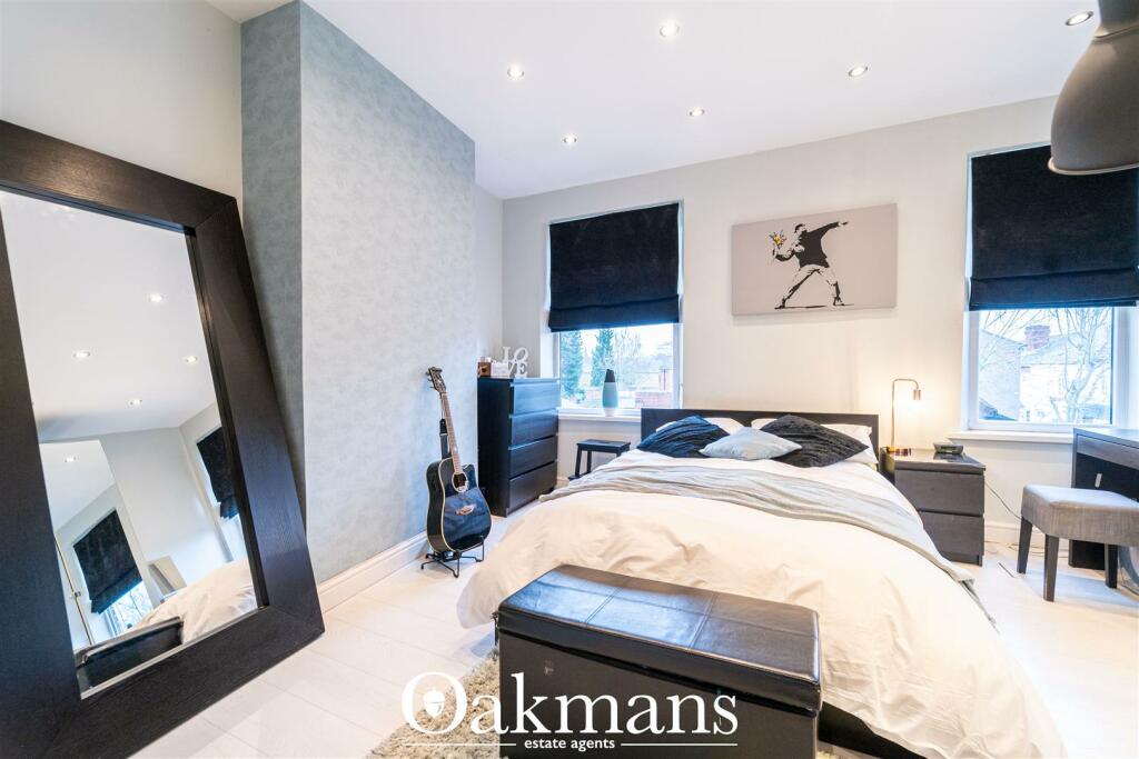 Additional property image - Farm Road, Oldbury
