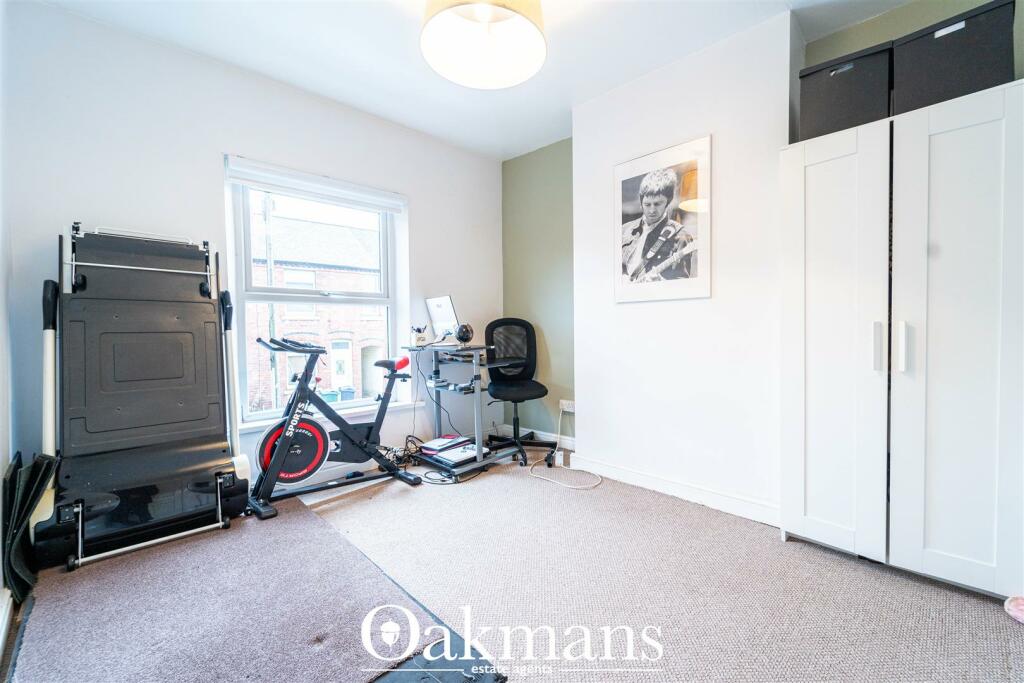 Additional property image - Farm Road, Oldbury