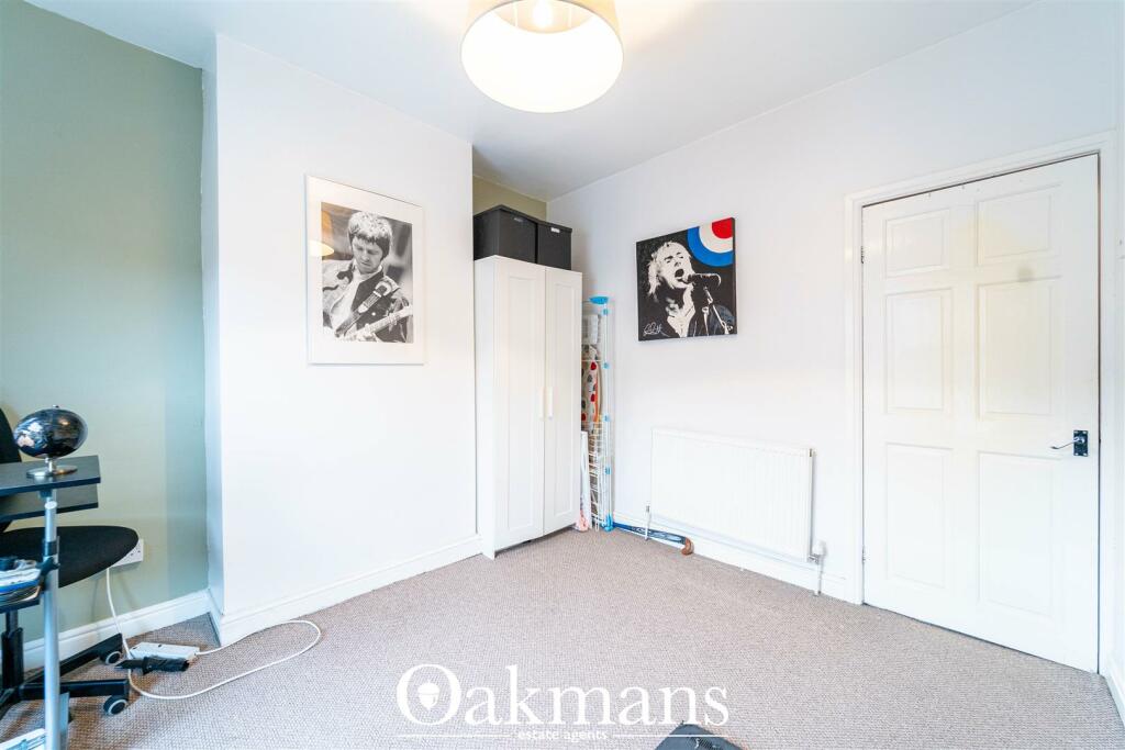 Additional property image - Farm Road, Oldbury
