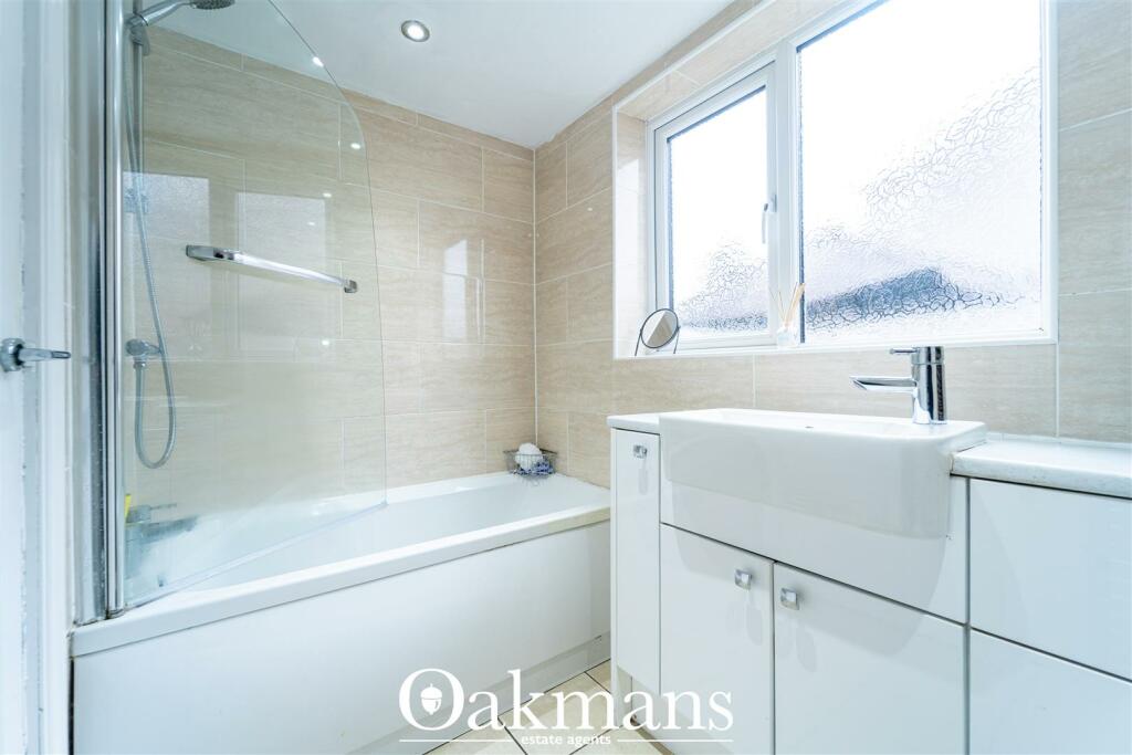 Additional property image - Farm Road, Oldbury