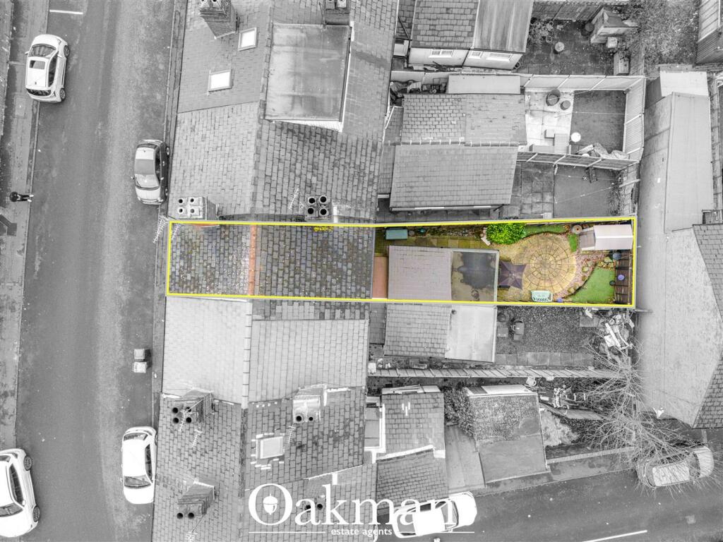 Additional property image - Farm Road, Oldbury