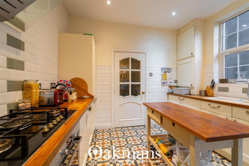 Additional image 58 of Harborne Road, Birmingham, B15