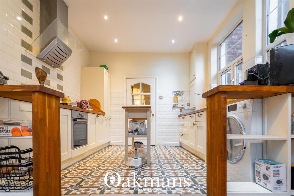 Additional image 57 of Harborne Road, Birmingham, B15