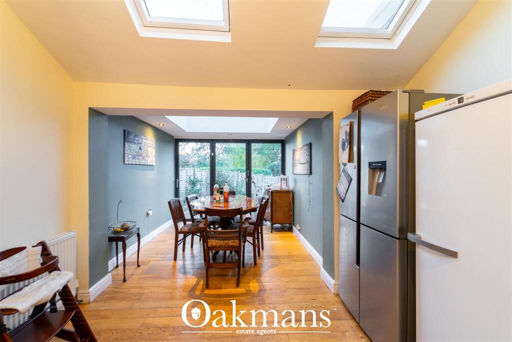 Additional image 56 of Harborne Road, Birmingham, B15