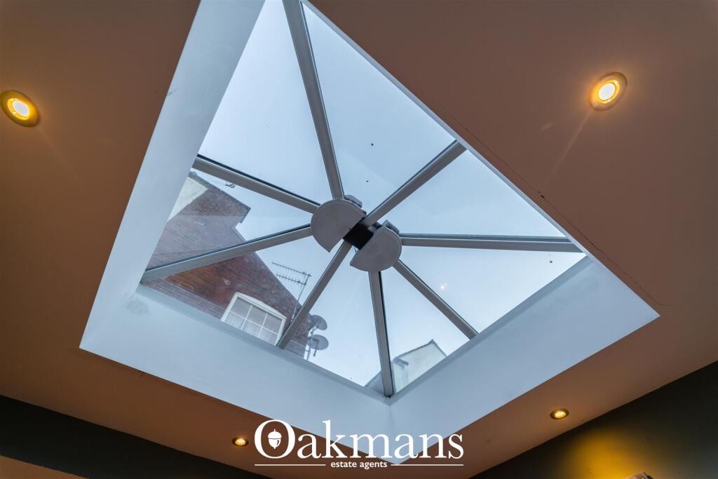 Additional image 55 of Harborne Road, Birmingham, B15