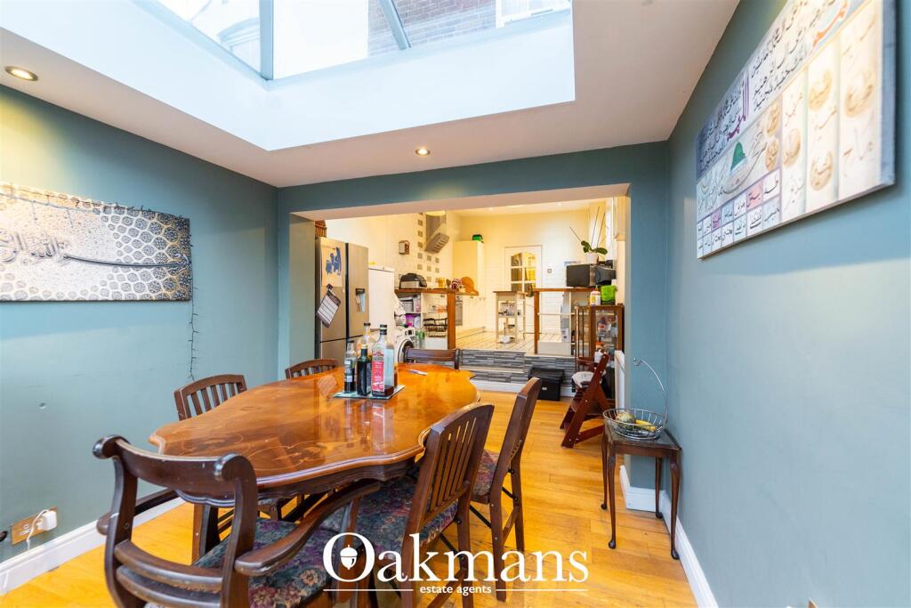 Additional image 54 of Harborne Road, Birmingham, B15