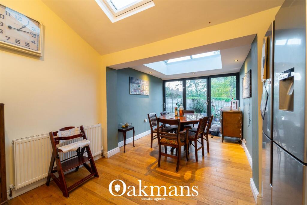 Additional image 53 of Harborne Road, Birmingham, B15