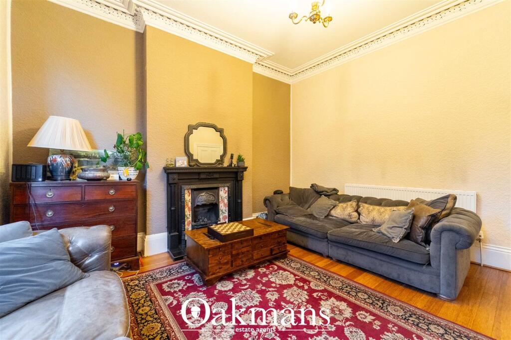 Additional image 51 of Harborne Road, Birmingham, B15