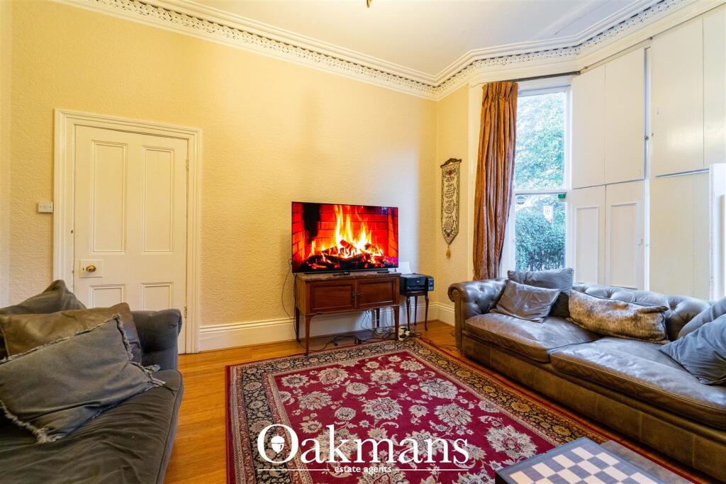Additional image 49 of Harborne Road, Birmingham, B15