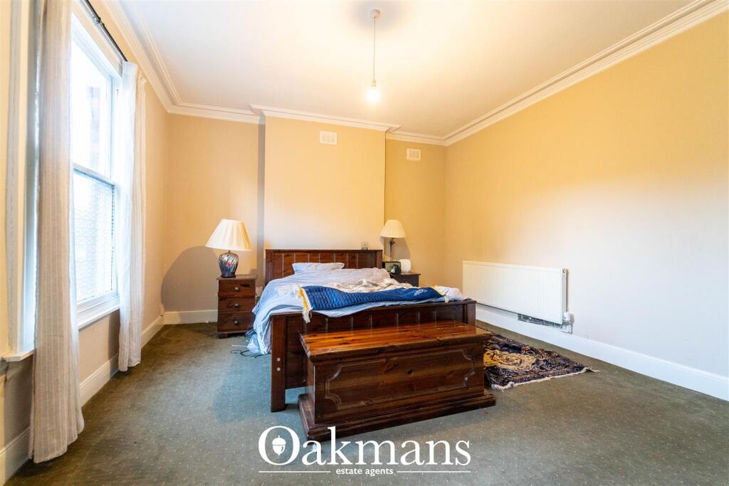 Additional image 46 of Harborne Road, Birmingham, B15