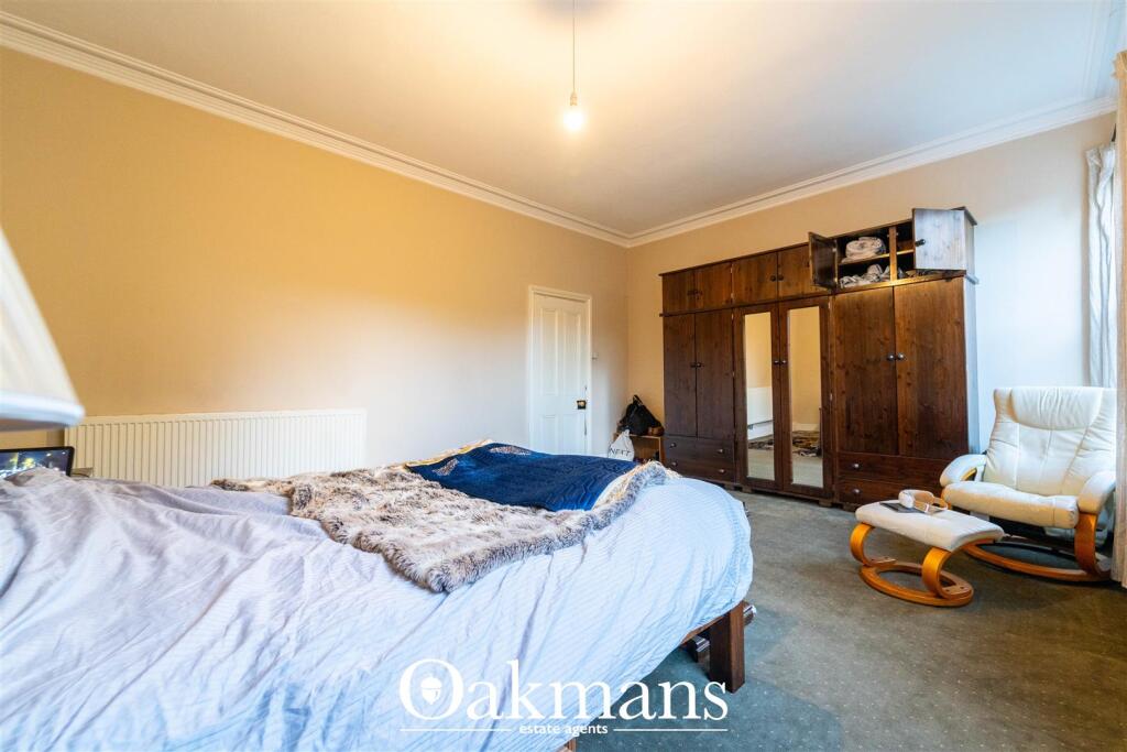 Additional image 44 of Harborne Road, Birmingham, B15