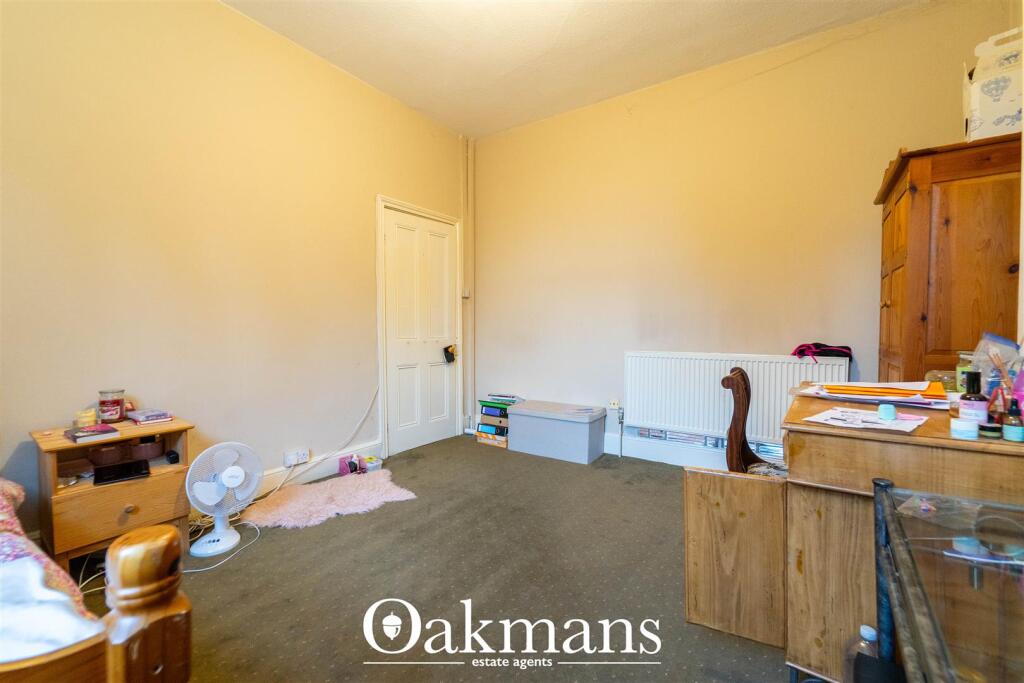 Additional image 42 of Harborne Road, Birmingham, B15