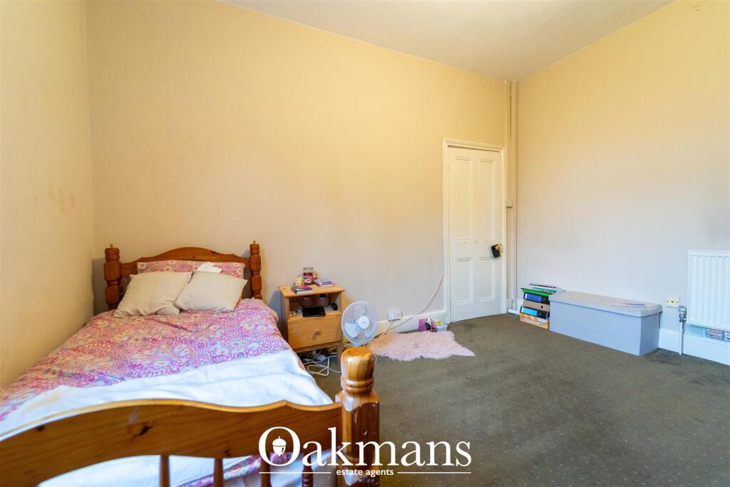 Additional image 41 of Harborne Road, Birmingham, B15