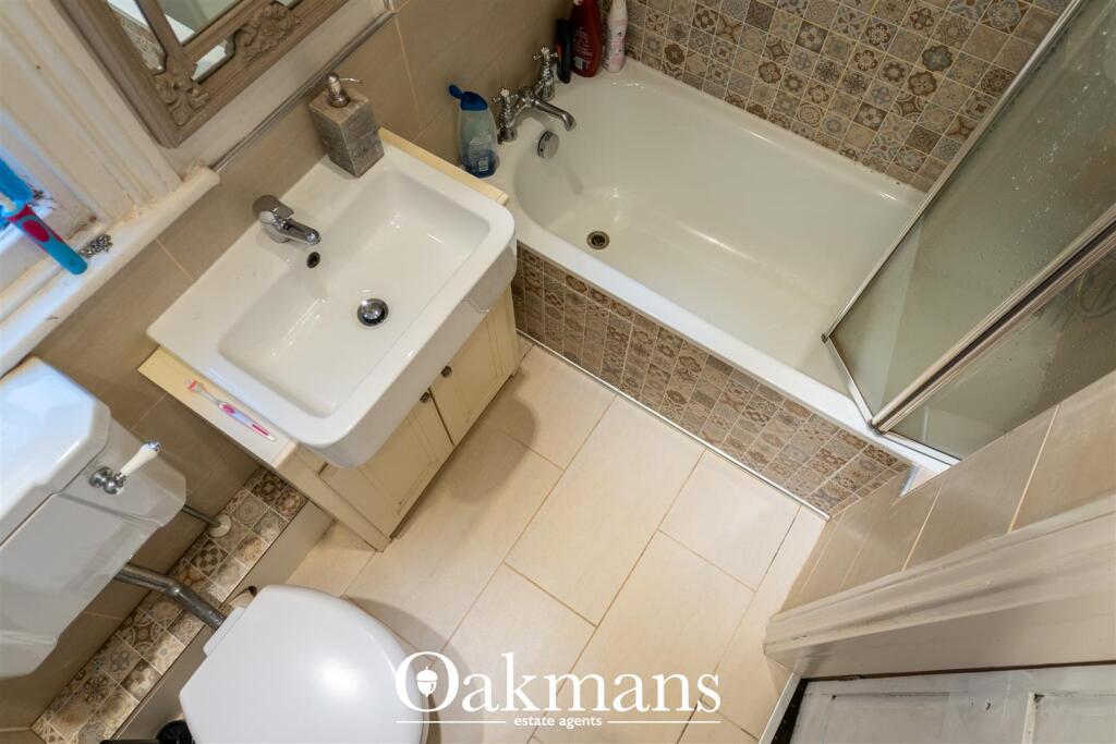 Additional image 40 of Harborne Road, Birmingham, B15