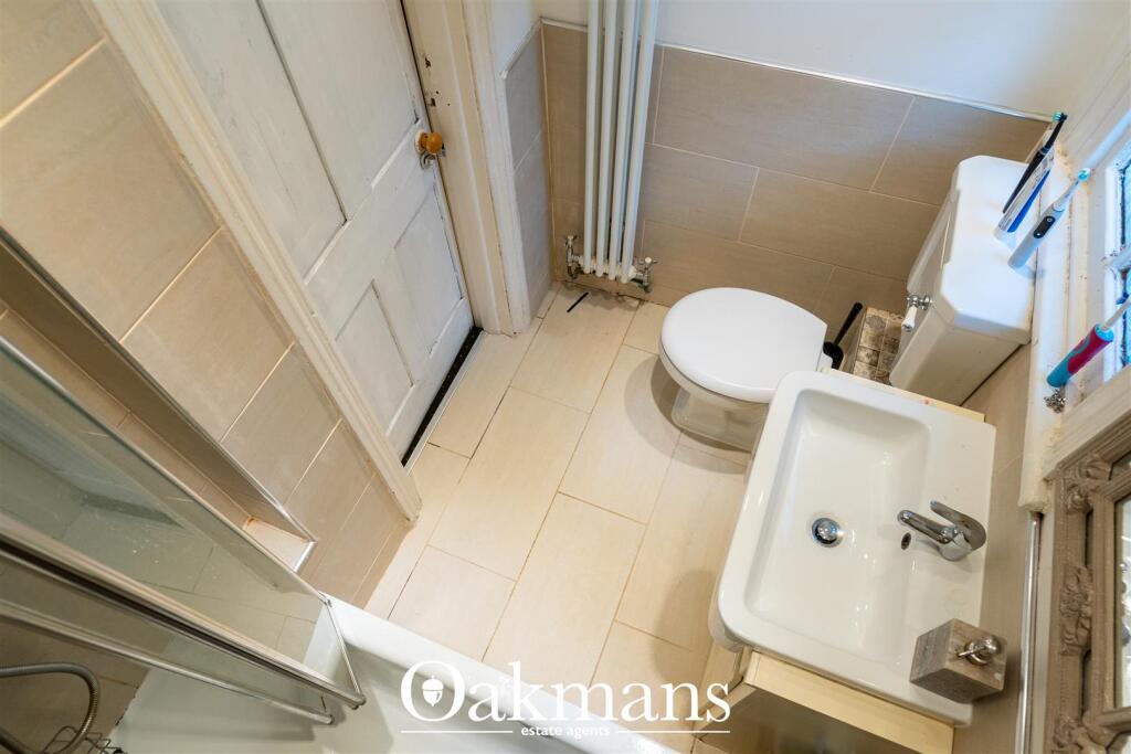 Additional image 39 of Harborne Road, Birmingham, B15