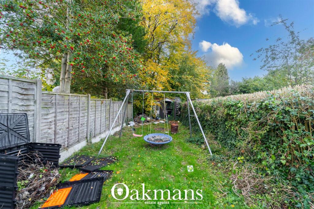 Additional image 33 of Harborne Road, Birmingham, B15